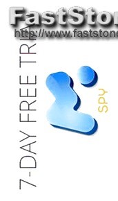 Android Spy Location App